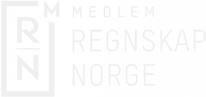 Regnskap Norge