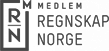 Regnskap Norge